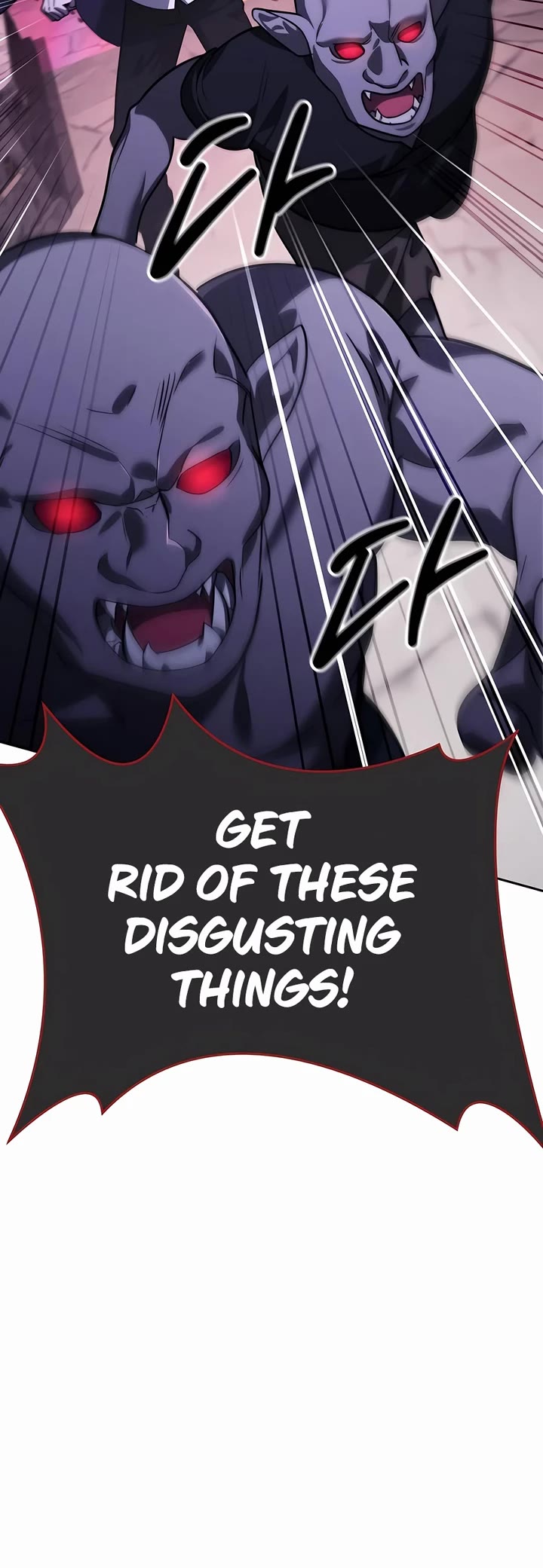 All My Alter Egos Are Tycoons Chapter 9 page 32 - Chapter 9