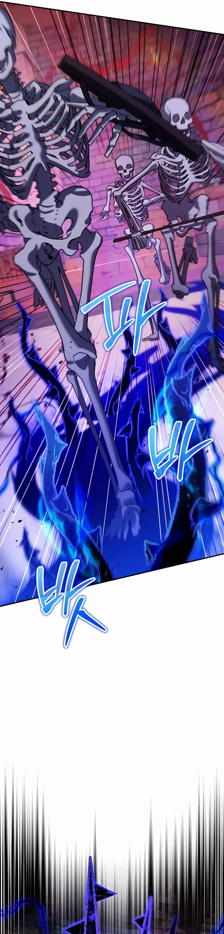All My Alter Egos Are Tycoons Chapter 9 page 33 - Chapter 9