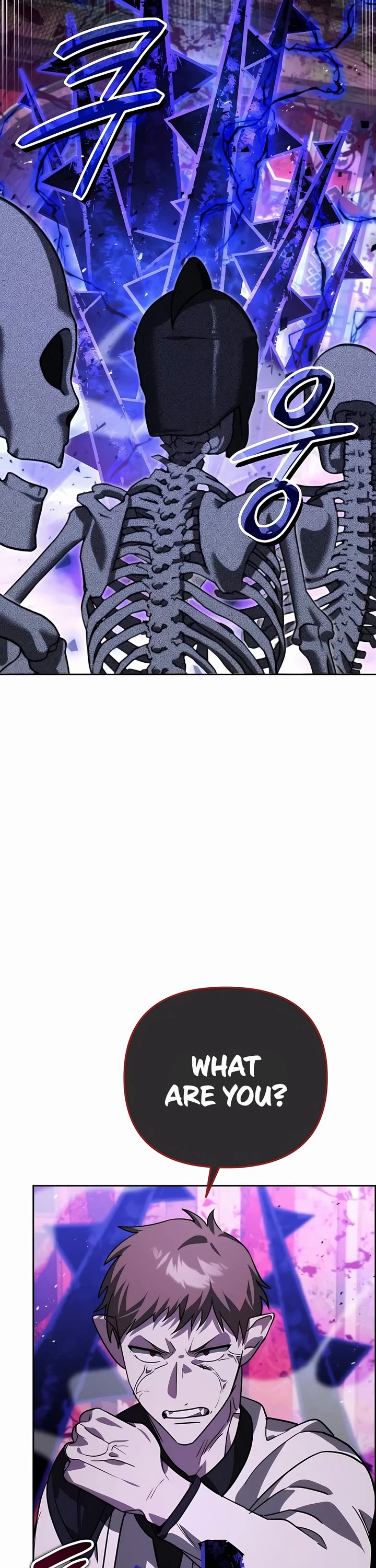 All My Alter Egos Are Tycoons Chapter 9 page 34 - Chapter 9