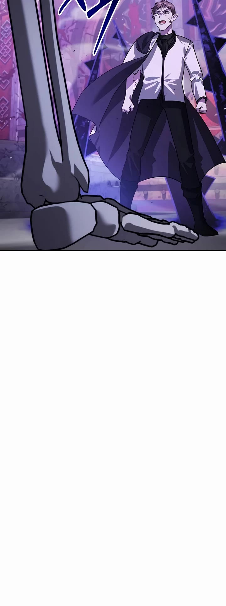 All My Alter Egos Are Tycoons Chapter 9 page 36 - Chapter 9