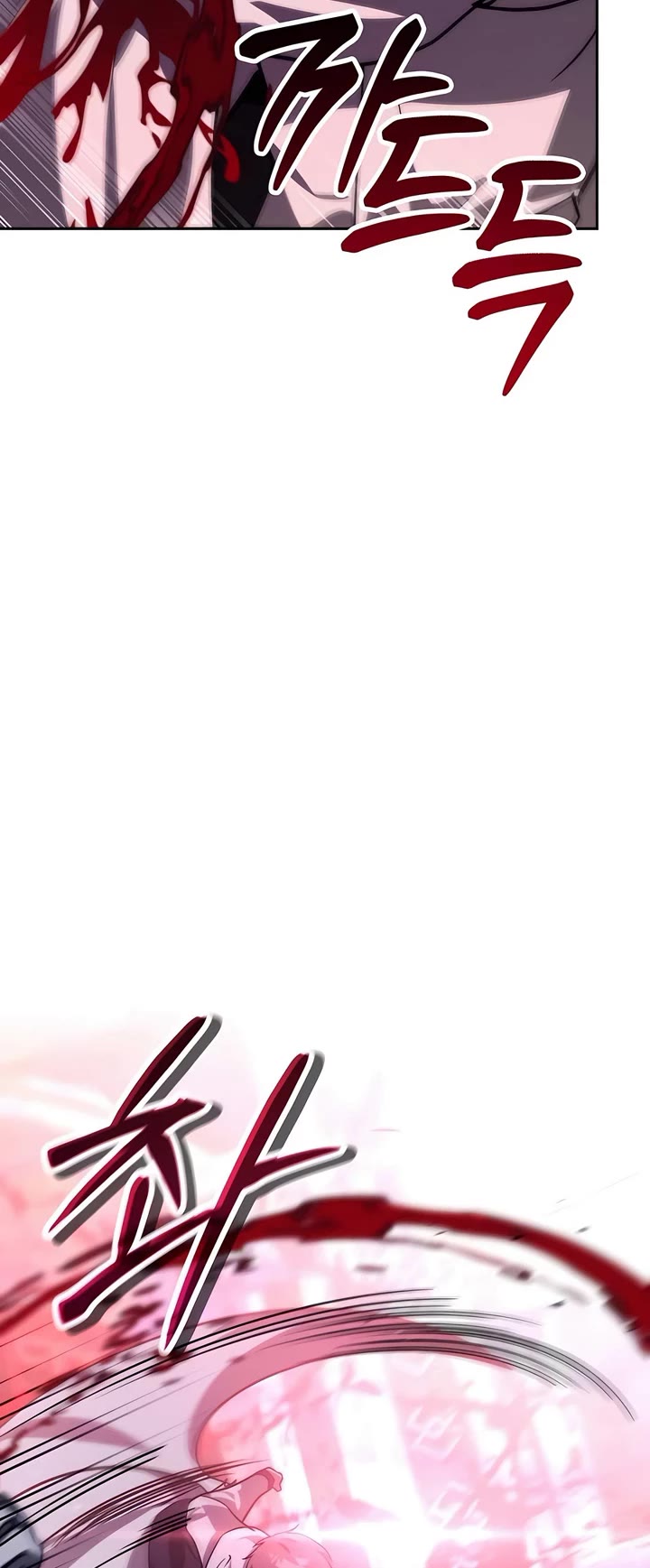 All My Alter Egos Are Tycoons Chapter 9 page 39 - Chapter 9