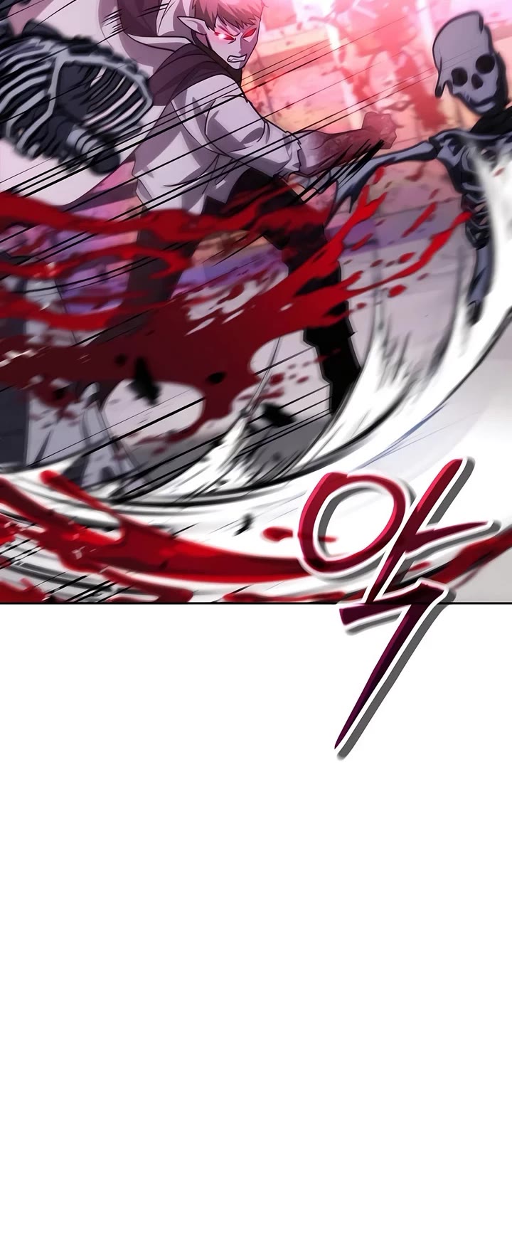 All My Alter Egos Are Tycoons Chapter 9 page 40 - Chapter 9