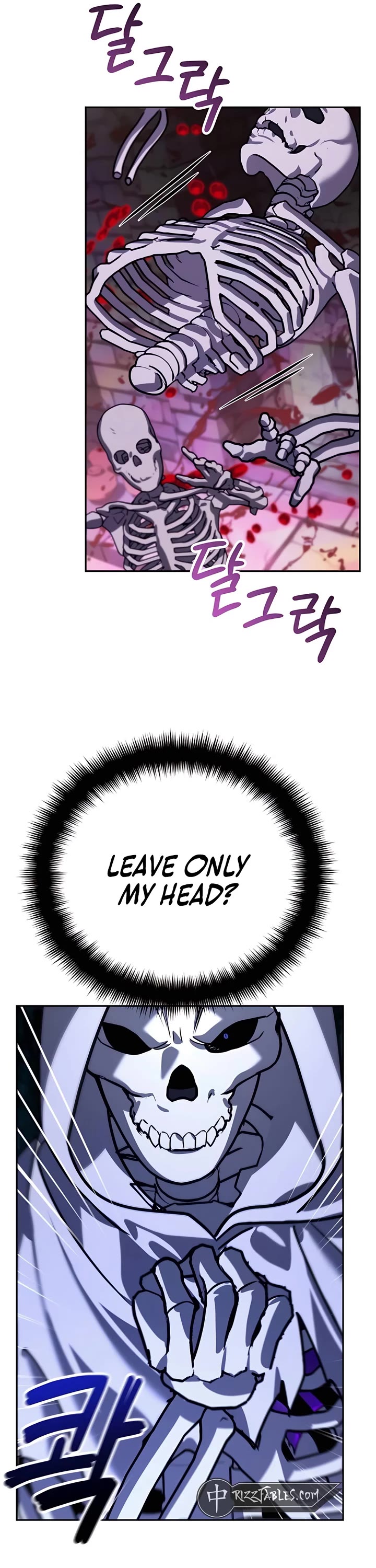 All My Alter Egos Are Tycoons Chapter 9 page 41 - Chapter 9