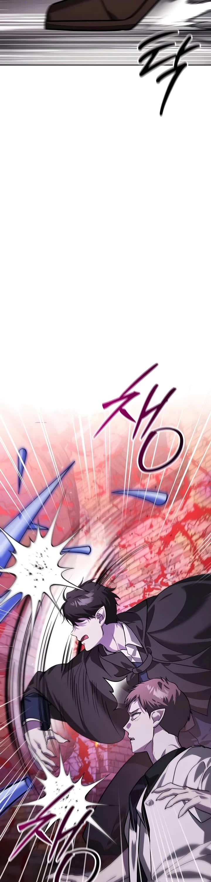 All My Alter Egos Are Tycoons Chapter 9 page 46 - Chapter 9