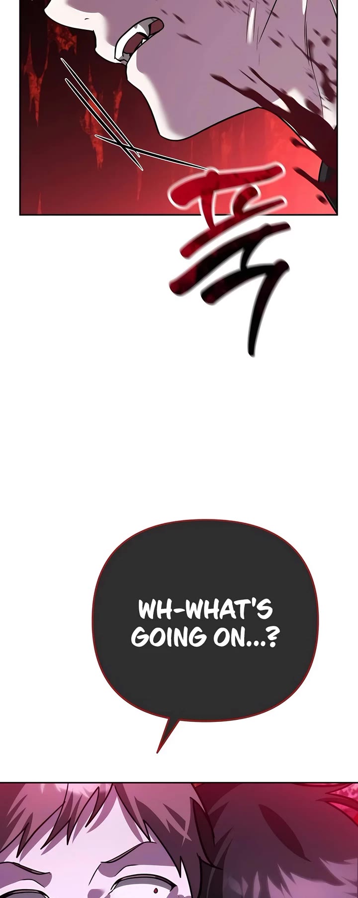 All My Alter Egos Are Tycoons Chapter 9 page 51 - Chapter 9