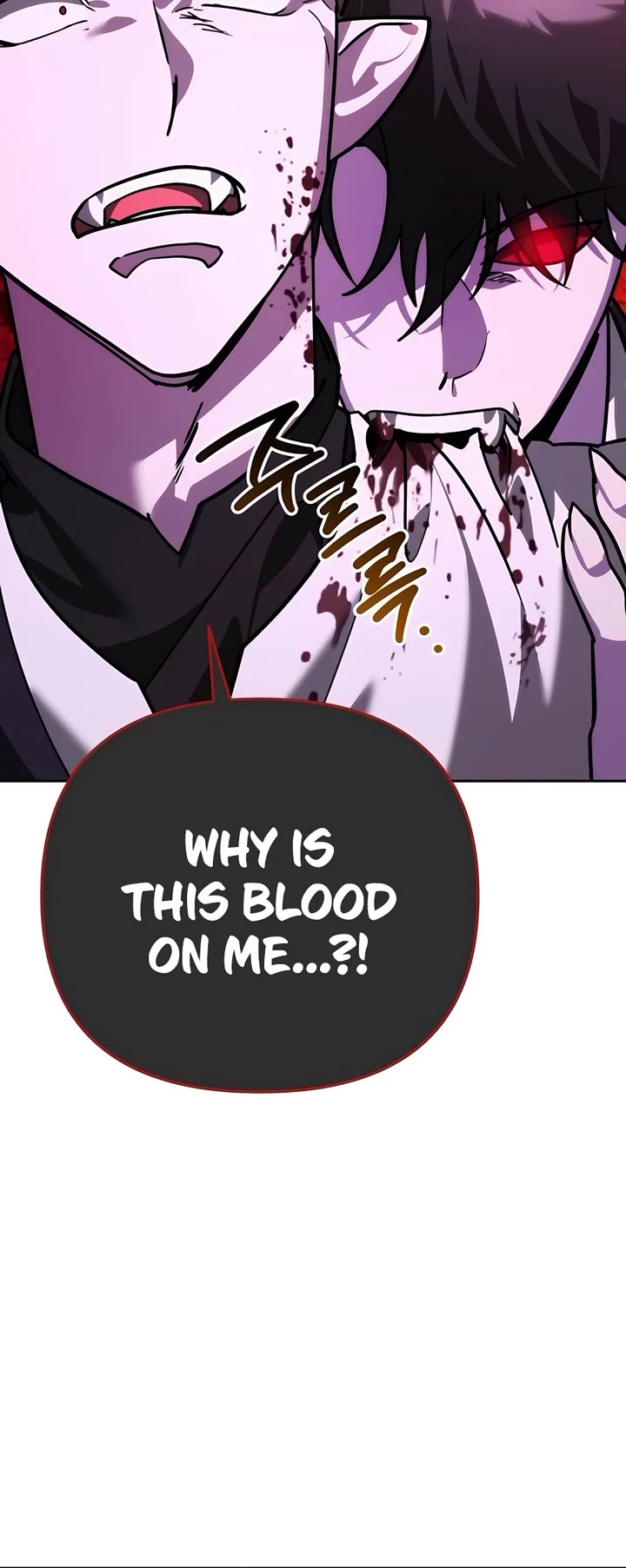 All My Alter Egos Are Tycoons Chapter 9 page 52 - Chapter 9