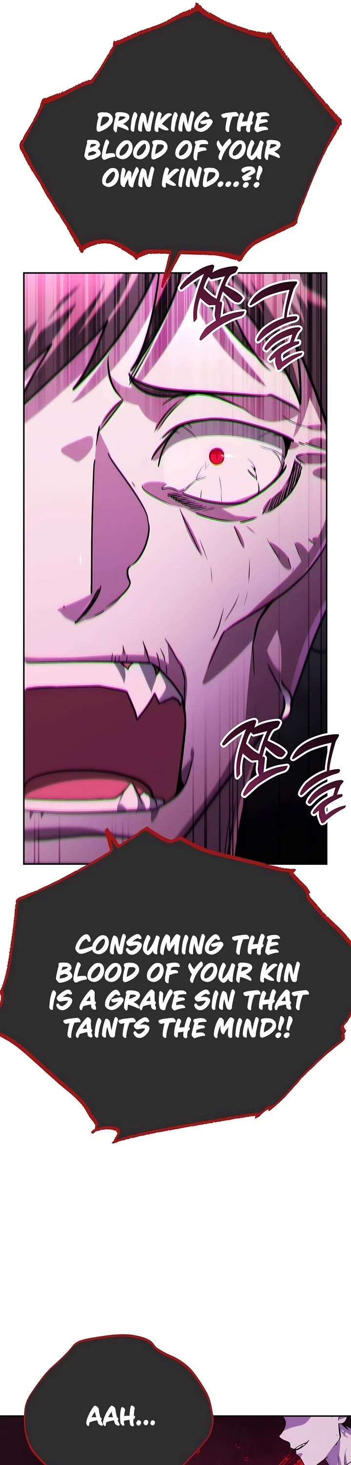 All My Alter Egos Are Tycoons Chapter 9 page 56 - Chapter 9