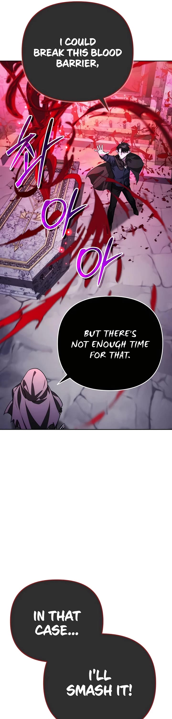 All My Alter Egos Are Tycoons Chapter 9 page 60 - Chapter 9