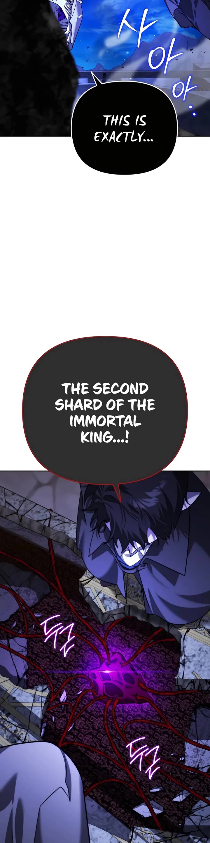 All My Alter Egos Are Tycoons Chapter 9 page 63 - Chapter 9