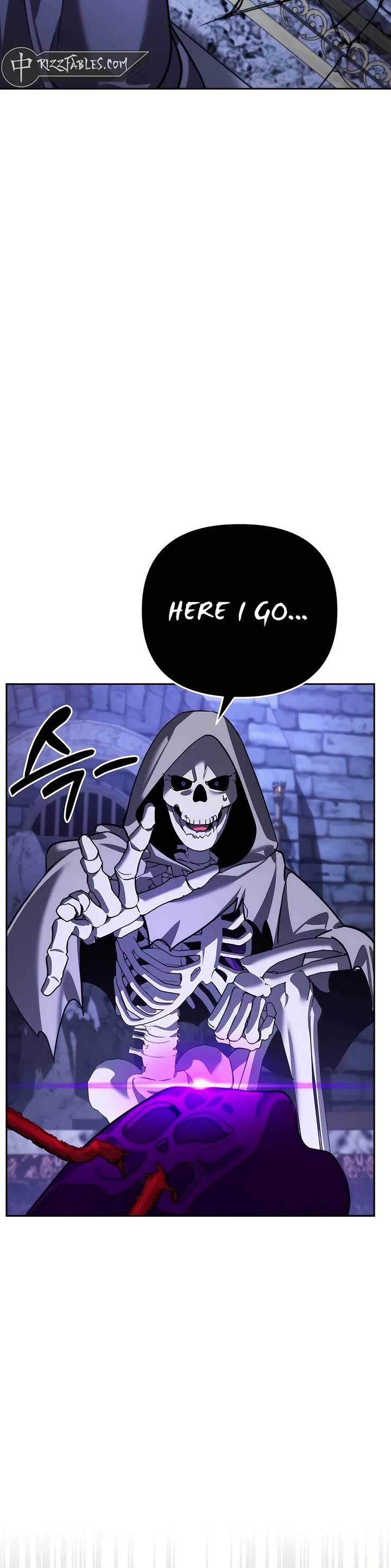 All My Alter Egos Are Tycoons Chapter 9 page 64 - Chapter 9