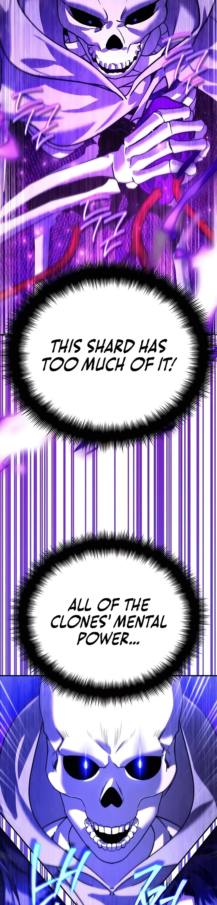 All My Alter Egos Are Tycoons Chapter 9 page 66 - Chapter 9
