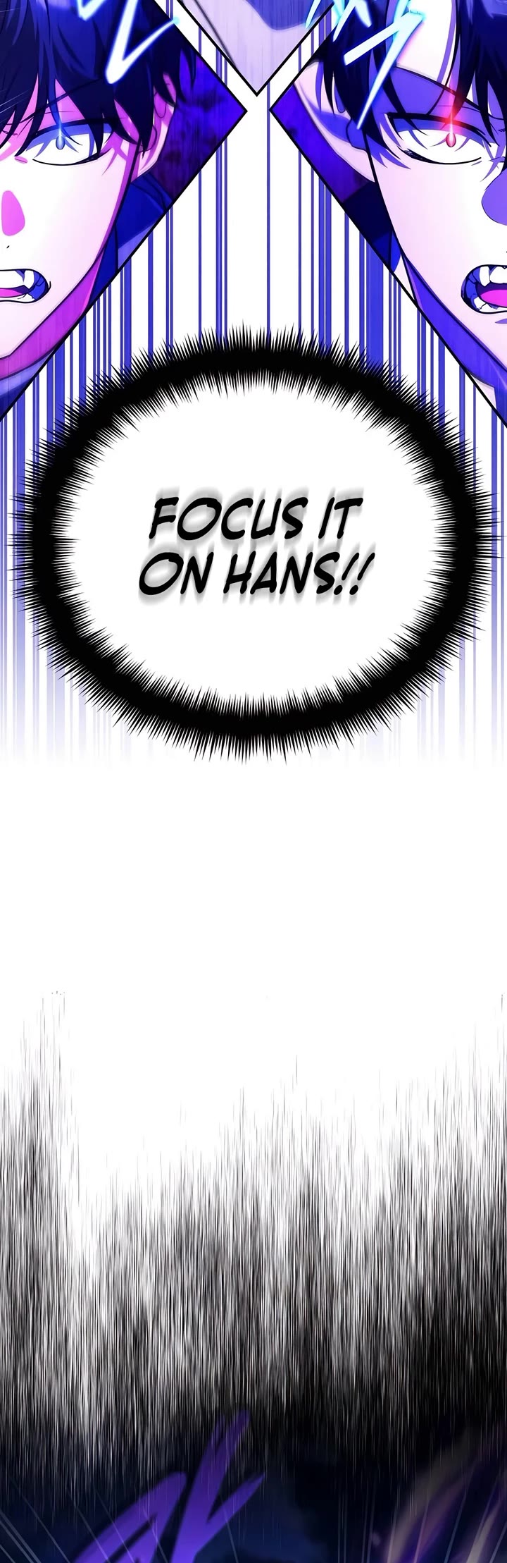 All My Alter Egos Are Tycoons Chapter 9 page 67 - Chapter 9