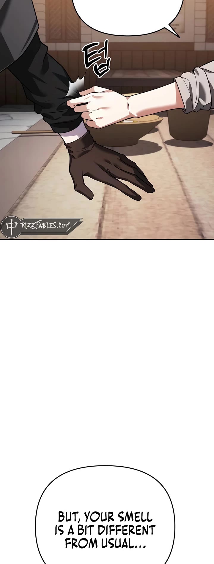 All My Alter Egos Are Tycoons Chapter 9 page 7 - Chapter 9