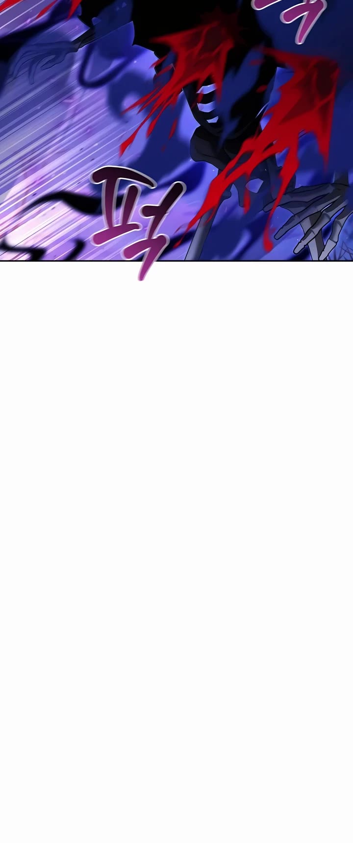 All My Alter Egos Are Tycoons Chapter 9 page 72 - Chapter 9