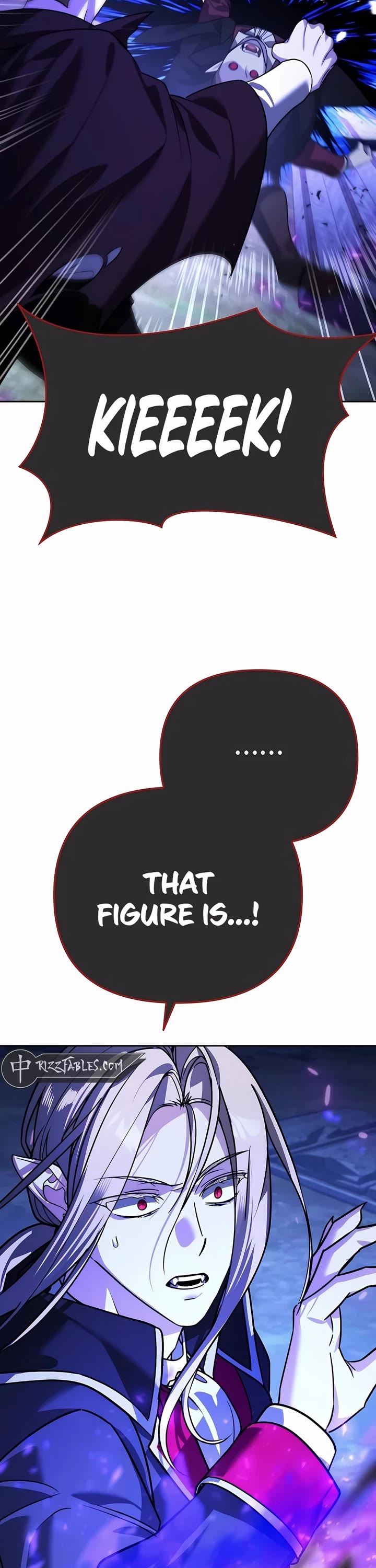 All My Alter Egos Are Tycoons Chapter 9 page 74 - Chapter 9