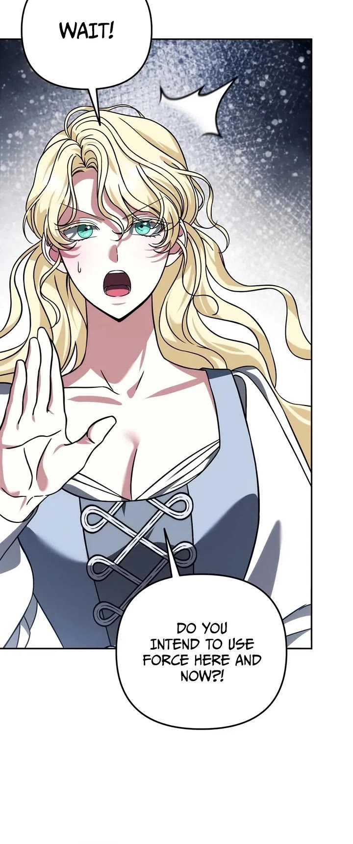 All My Alter Egos Are Tycoons Chapter 90 page 14 - Chapter 90