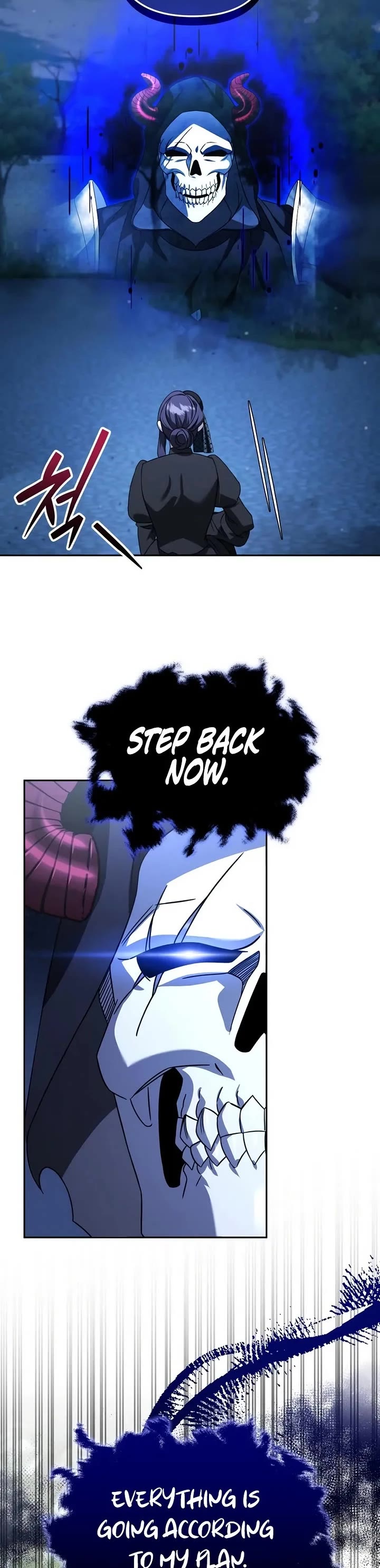 All My Alter Egos Are Tycoons Chapter 90 page 41 - Chapter 90