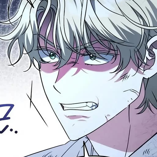 All My Alter Egos Are Tycoons Chapter 90 cover