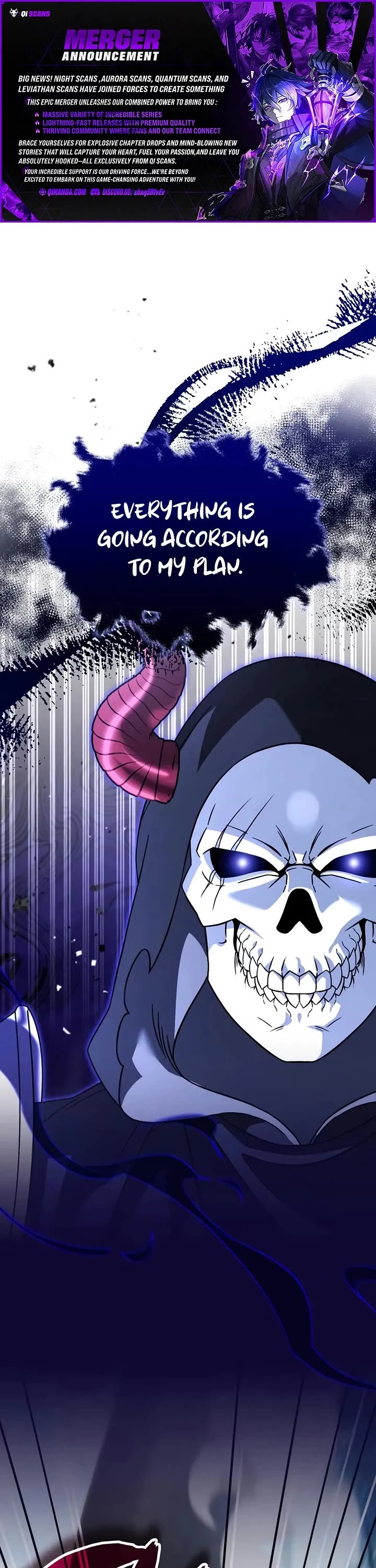 All My Alter Egos Are Tycoons Chapter 91 page 1 - Chapter 91