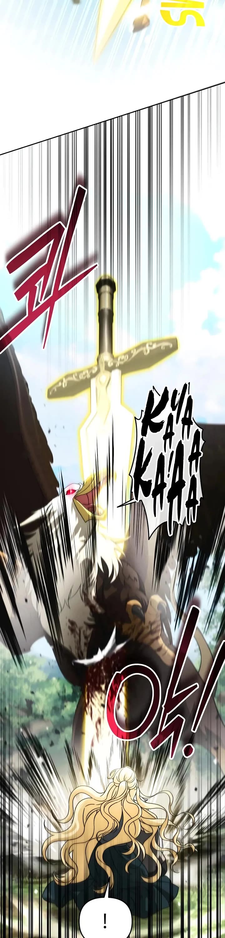 All My Alter Egos Are Tycoons Chapter 91 page 12 - Chapter 91