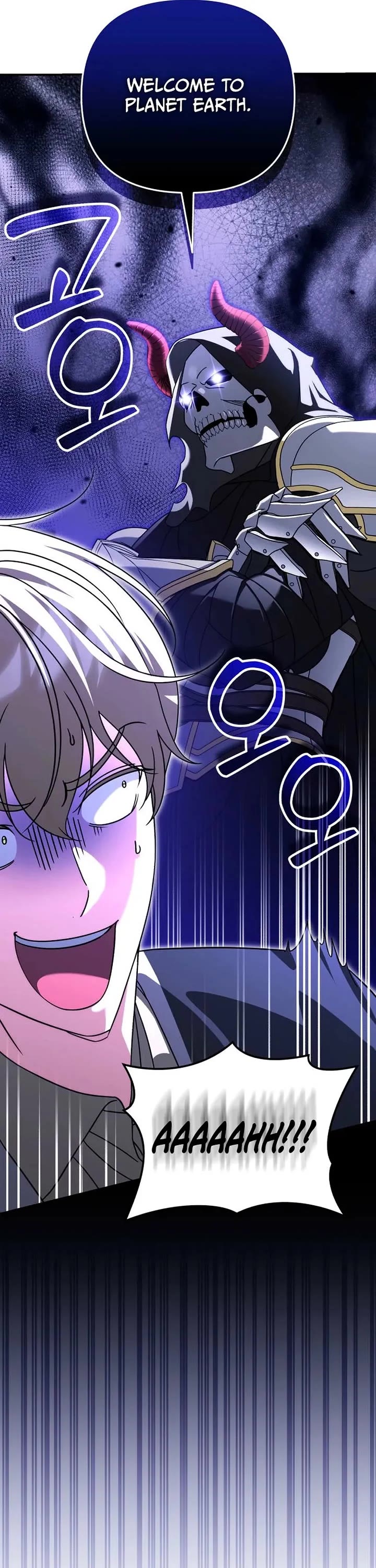 All My Alter Egos Are Tycoons Chapter 92 page 15 - Chapter 92