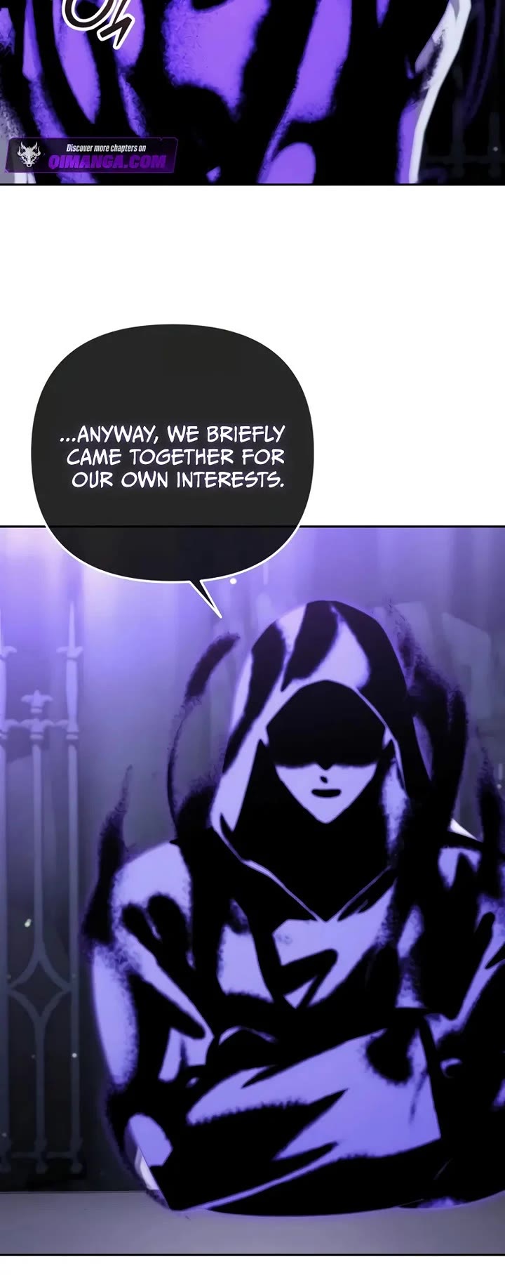 All My Alter Egos Are Tycoons Chapter 93 page 29 - Chapter 93