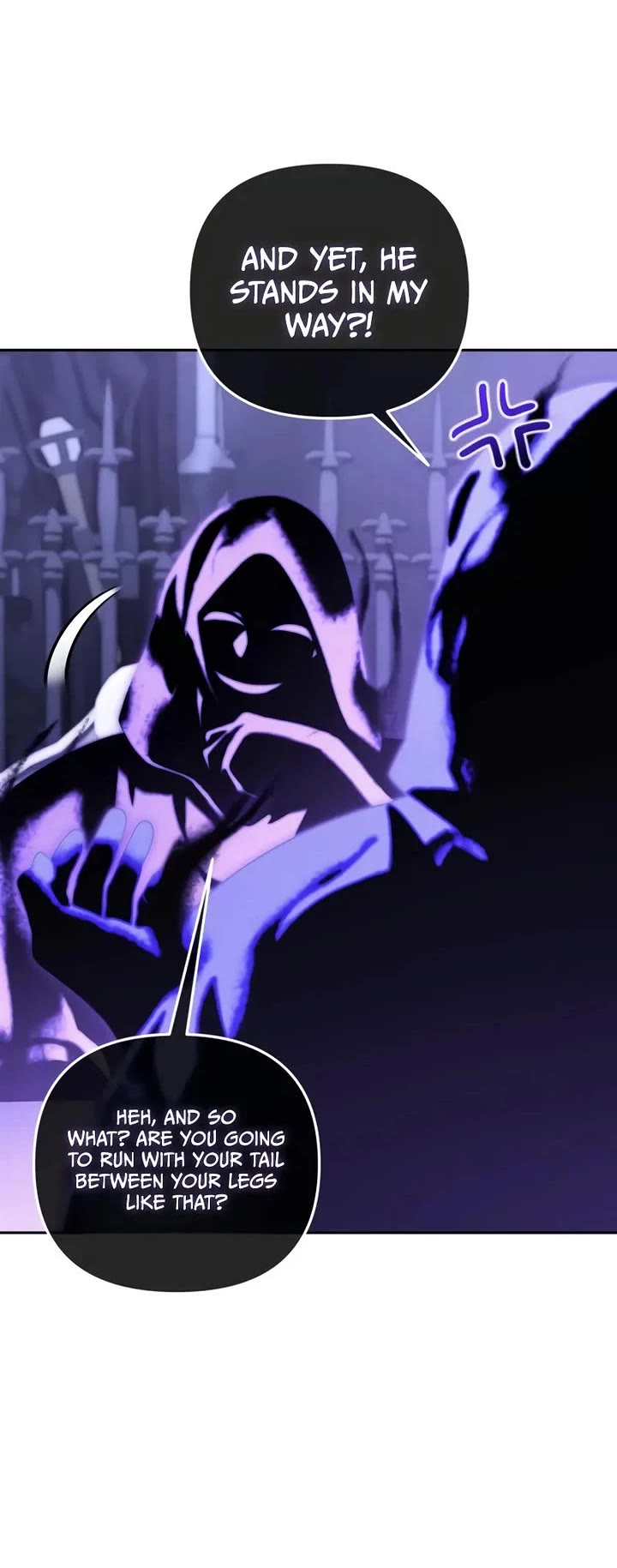 All My Alter Egos Are Tycoons Chapter 93 page 30 - Chapter 93