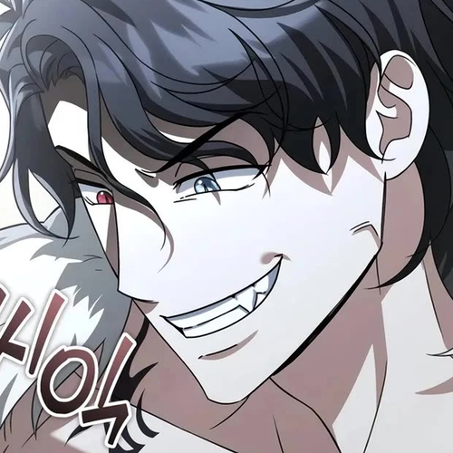 All My Alter Egos Are Tycoons Chapter 93 cover