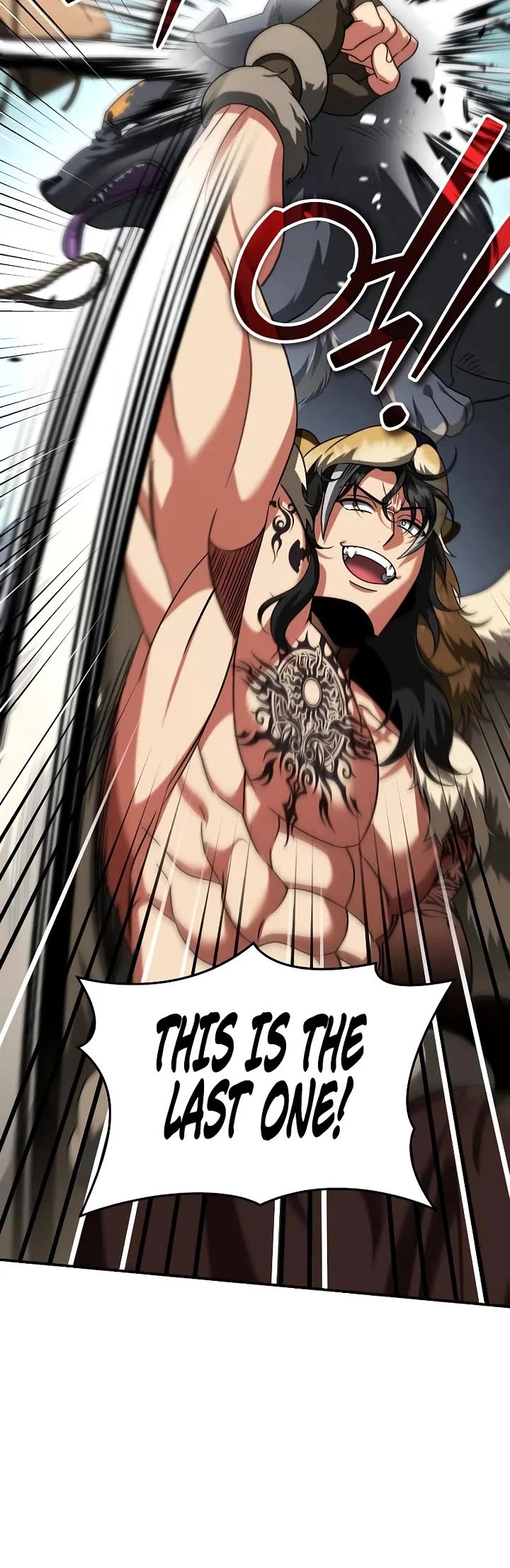 All My Alter Egos Are Tycoons Chapter 94 page 14 - Chapter 94