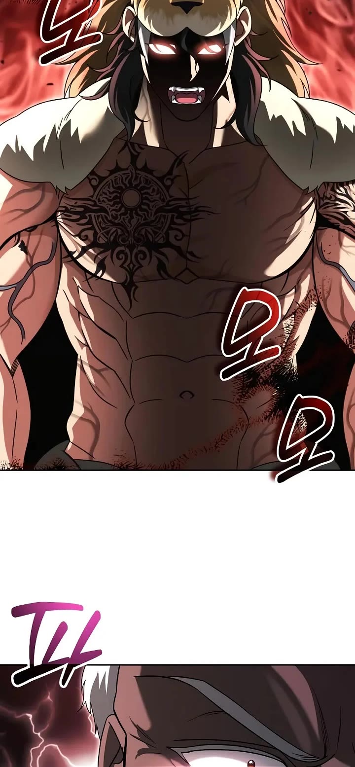 All My Alter Egos Are Tycoons Chapter 94 page 23 - Chapter 94