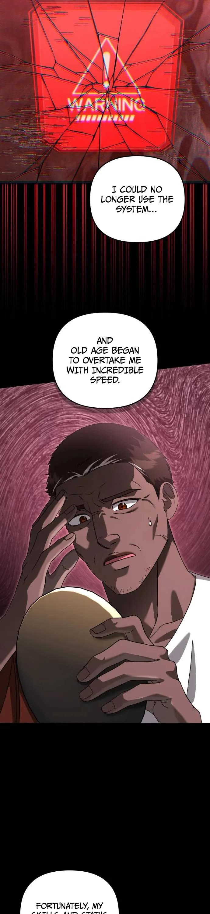 All My Alter Egos Are Tycoons Chapter 95 page 10 - Chapter 95
