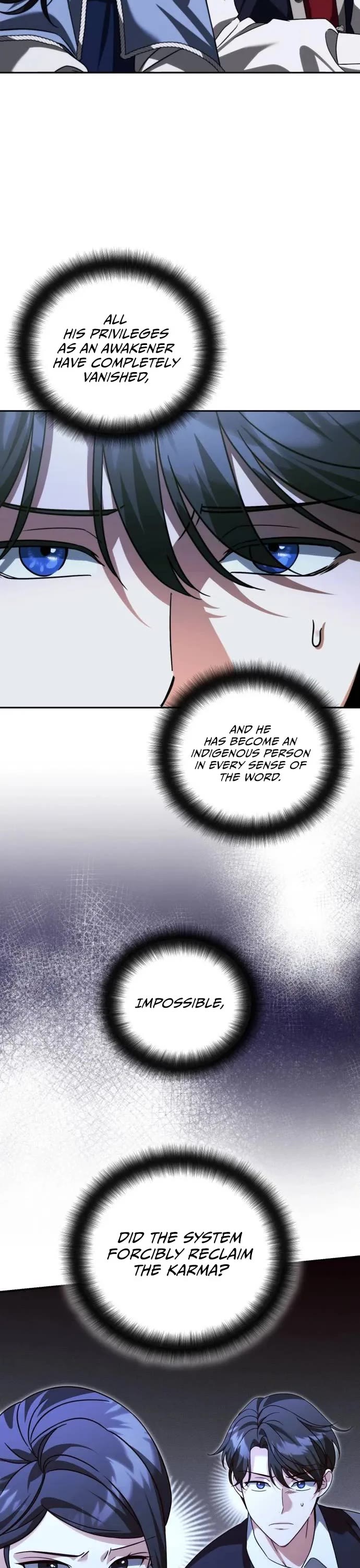 All My Alter Egos Are Tycoons Chapter 95 page 13 - Chapter 95