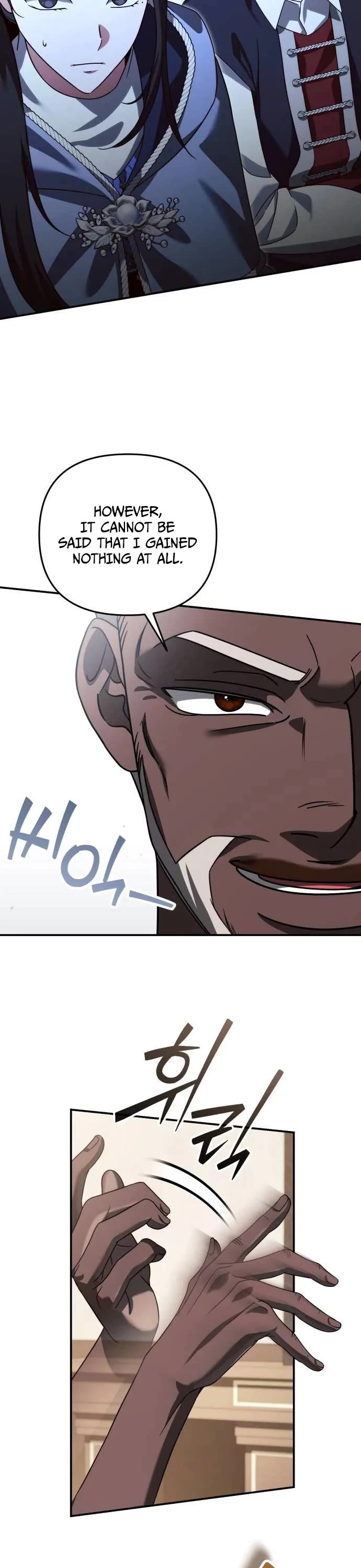 All My Alter Egos Are Tycoons Chapter 95 page 14 - Chapter 95