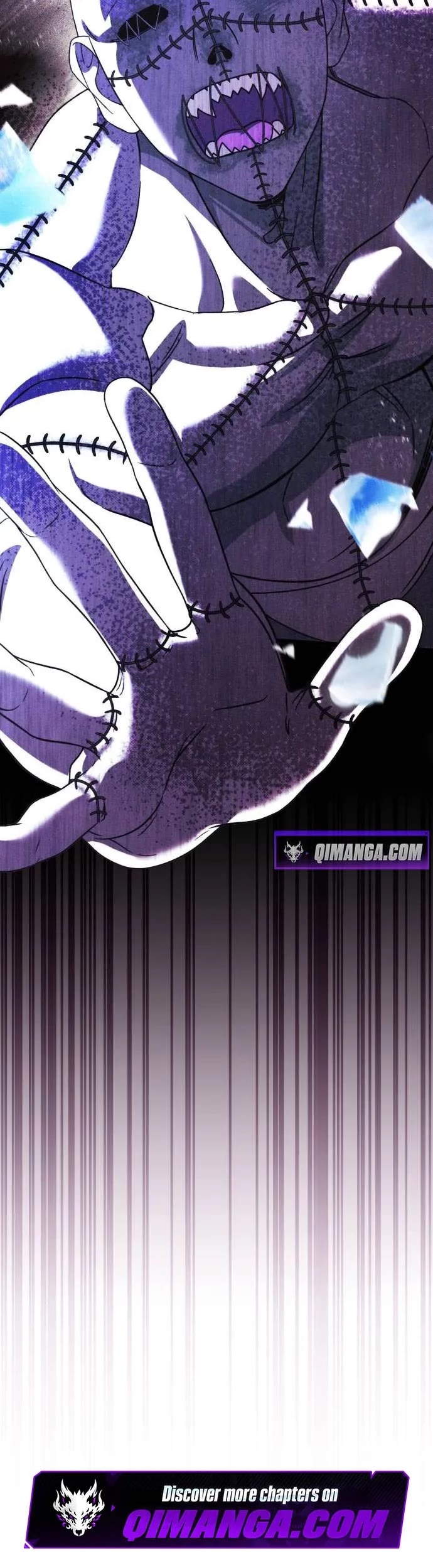 All My Alter Egos Are Tycoons Chapter 95 page 40 - Chapter 95