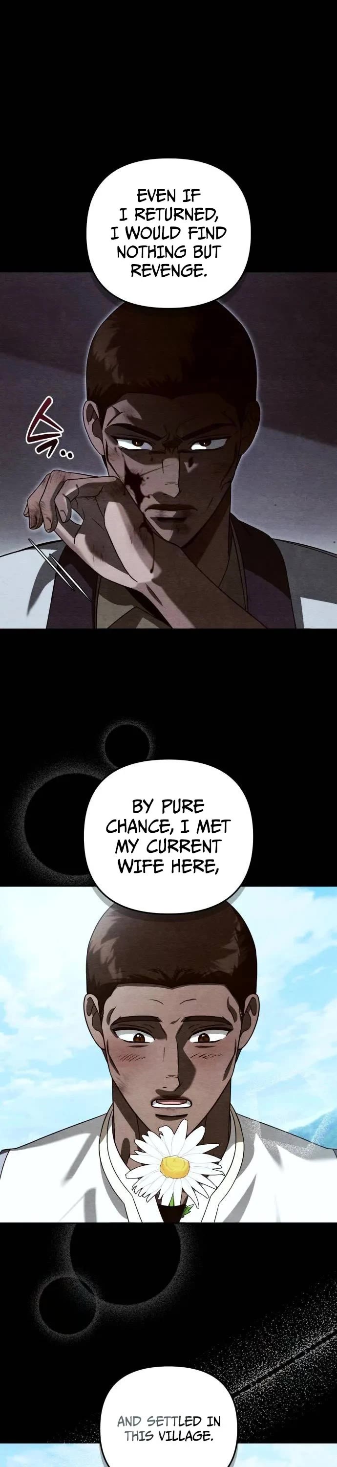 All My Alter Egos Are Tycoons Chapter 95 page 7 - Chapter 95