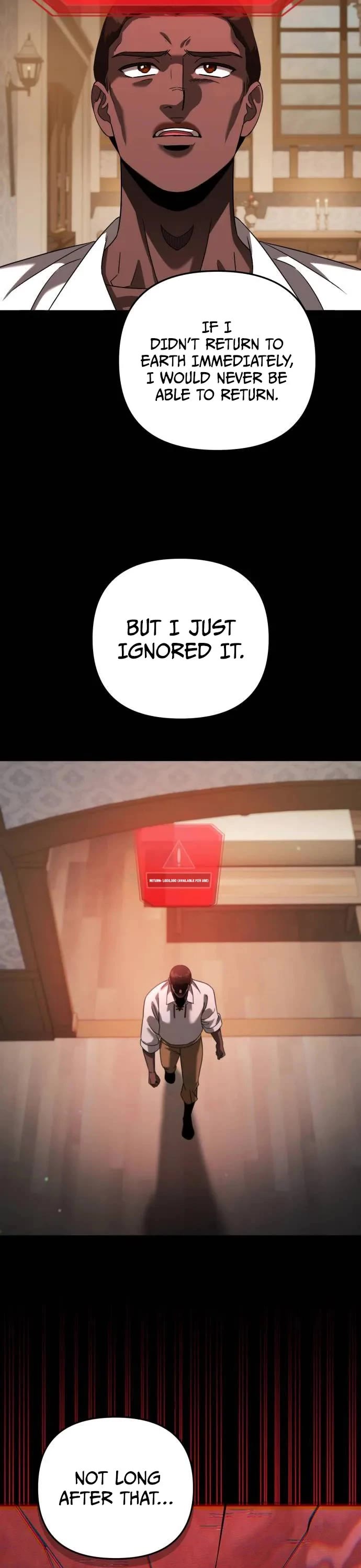 All My Alter Egos Are Tycoons Chapter 95 page 9 - Chapter 95