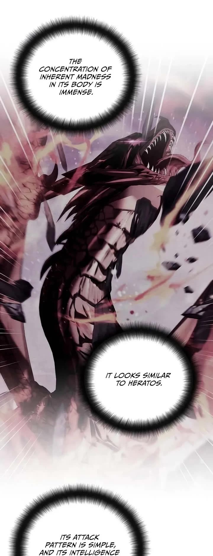 All My Alter Egos Are Tycoons Chapter 96 page 15 - Chapter 96