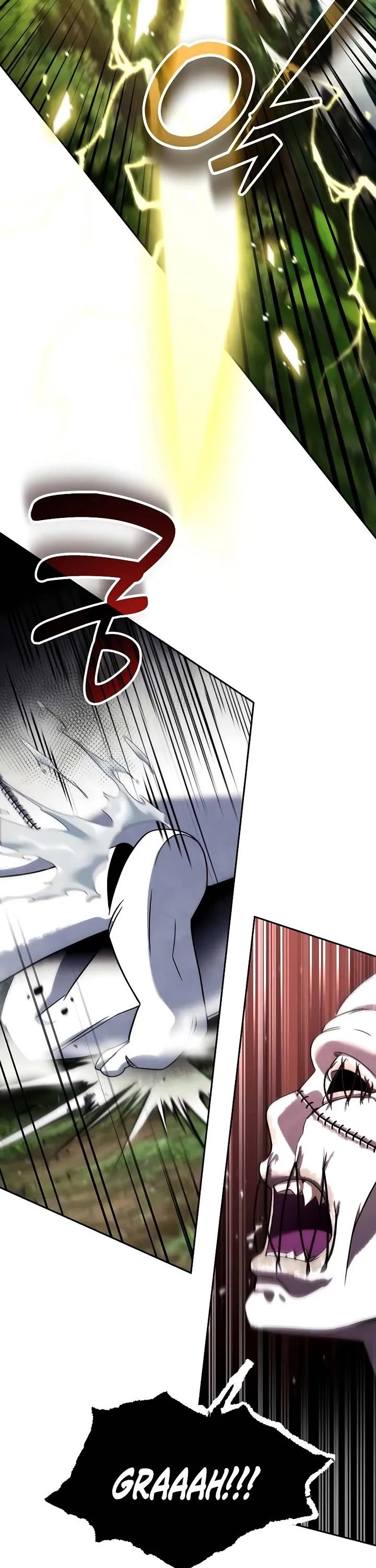 All My Alter Egos Are Tycoons Chapter 96 page 26 - Chapter 96