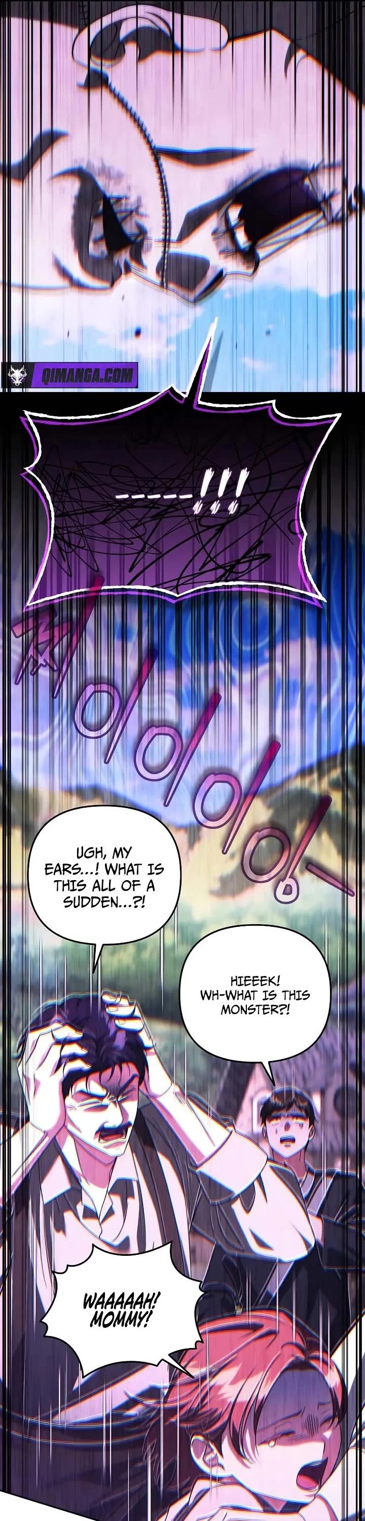 All My Alter Egos Are Tycoons Chapter 96 page 6 - Chapter 96