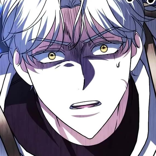 All My Alter Egos Are Tycoons Chapter 96 cover
