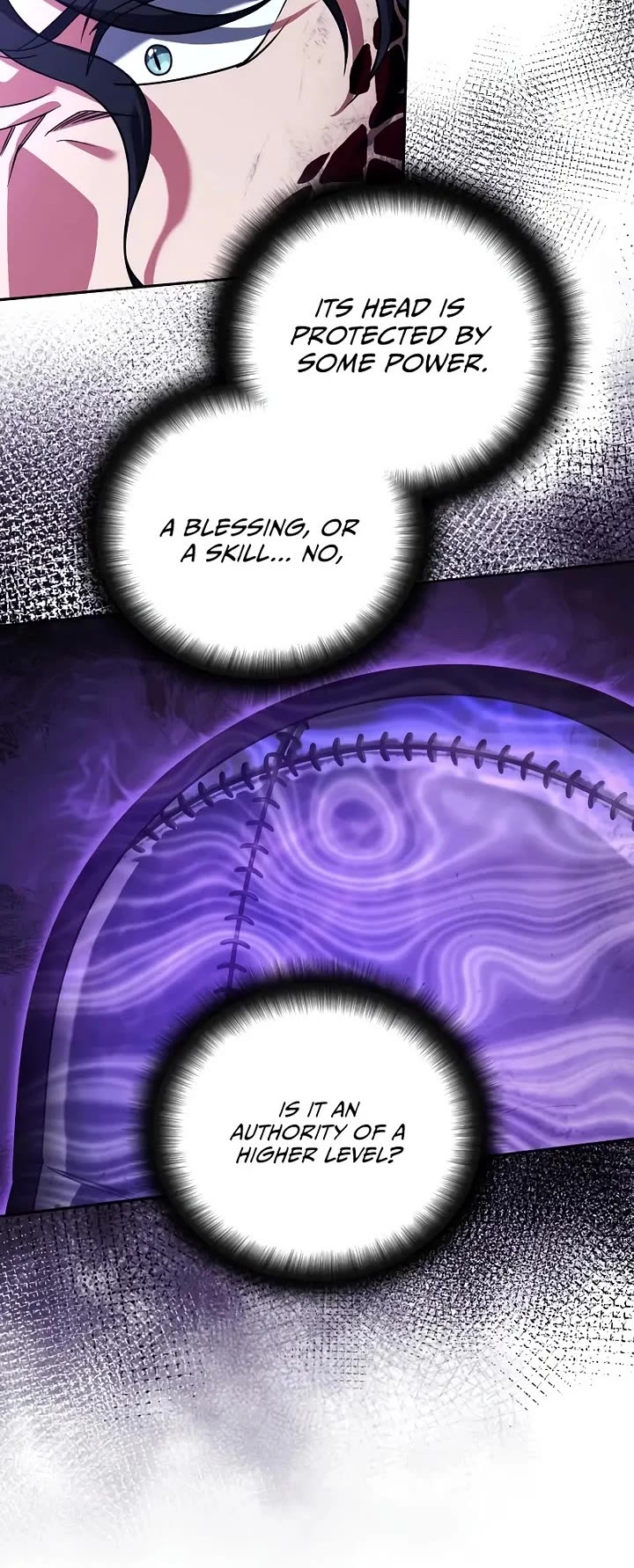 All My Alter Egos Are Tycoons Chapter 97 page 10 - Chapter 97