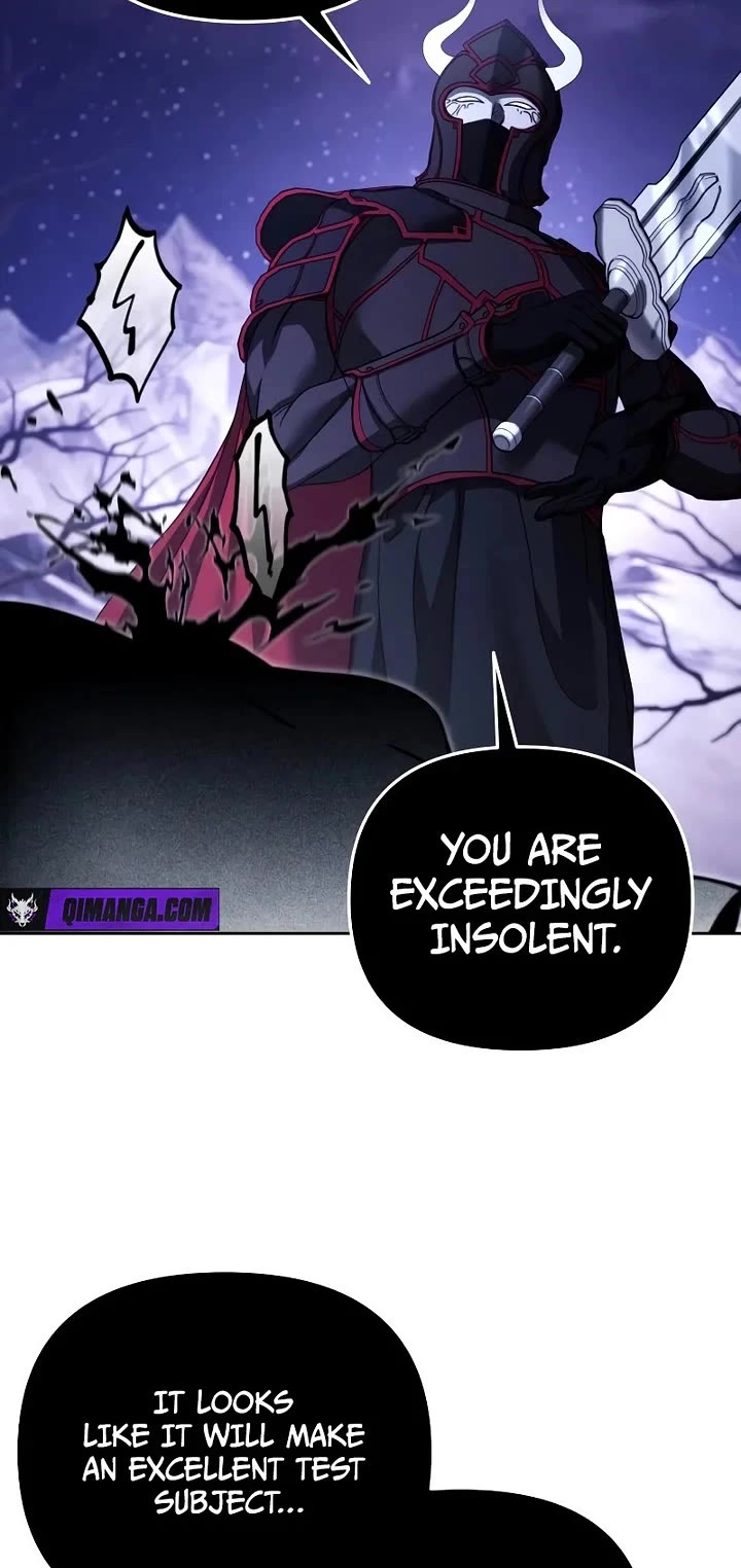 All My Alter Egos Are Tycoons Chapter 97 page 39 - Chapter 97
