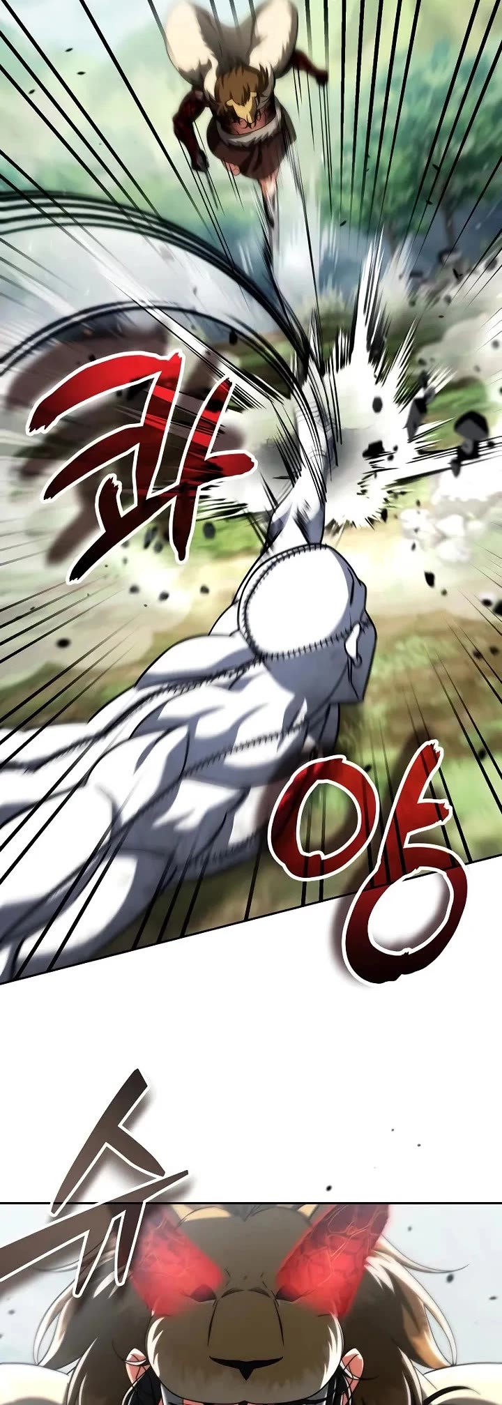 All My Alter Egos Are Tycoons Chapter 97 page 4 - Chapter 97