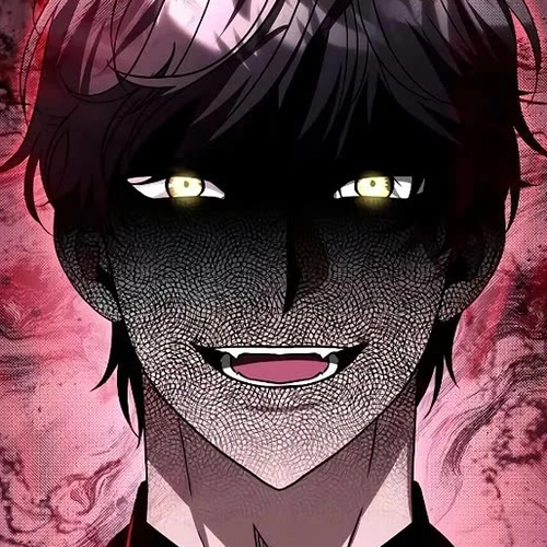 All My Alter Egos Are Tycoons Chapter 97 cover