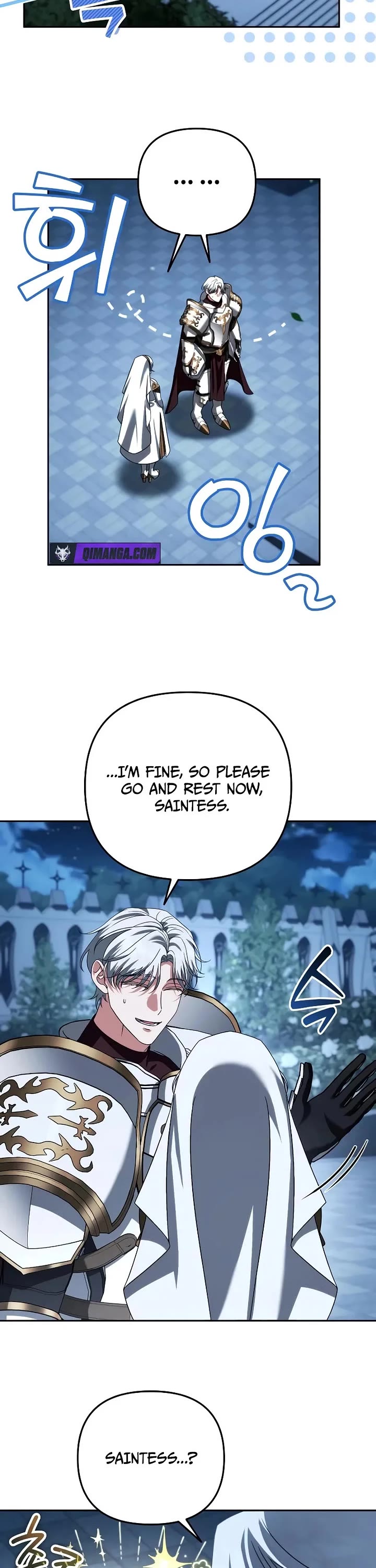 All My Alter Egos Are Tycoons Chapter 98 page 16 - Chapter 98