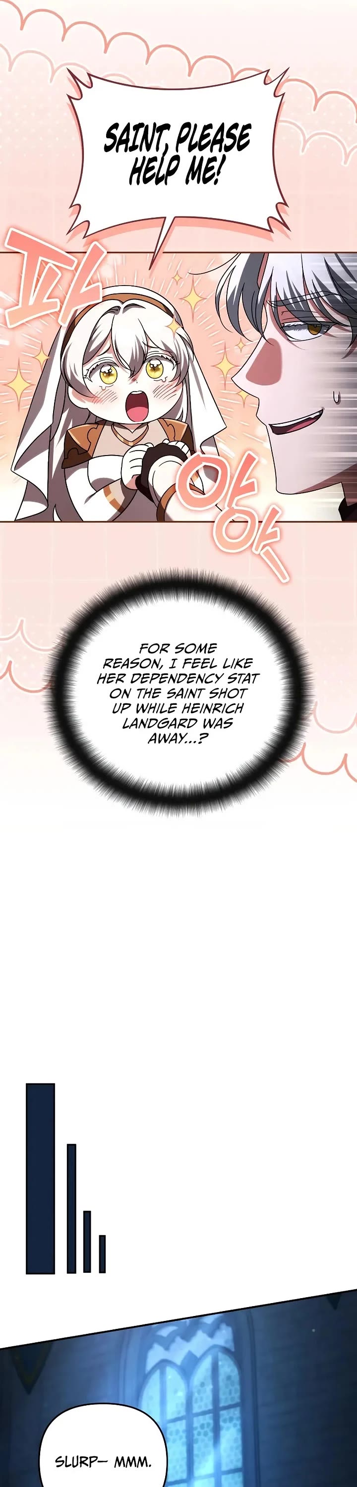 All My Alter Egos Are Tycoons Chapter 98 page 20 - Chapter 98