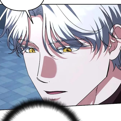 All My Alter Egos Are Tycoons Chapter 98 cover