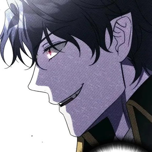 All My Alter Egos Are Tycoons Chapter 99 cover