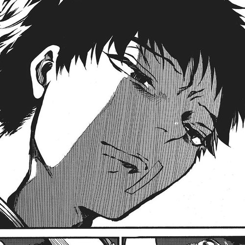 All Out!! Chapter 101 cover