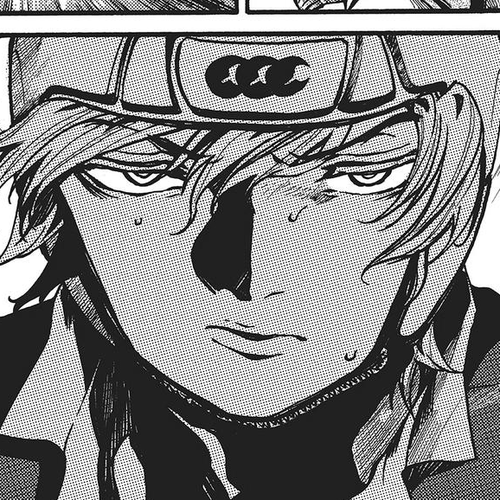 All Out!! Chapter 109 cover